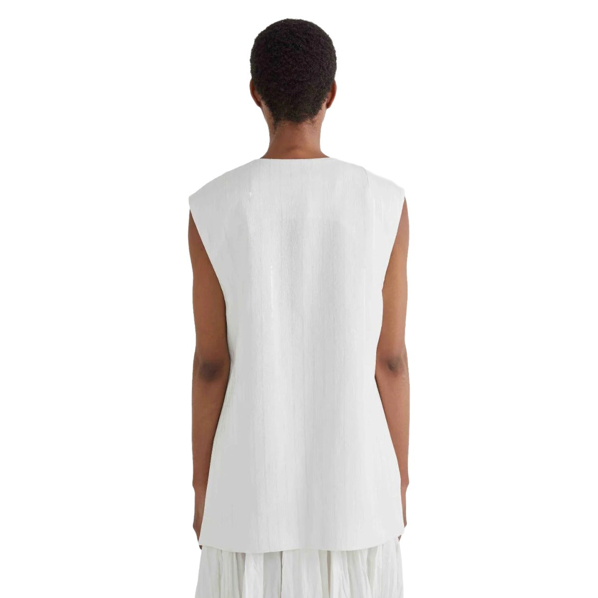 GILET M6PAF2