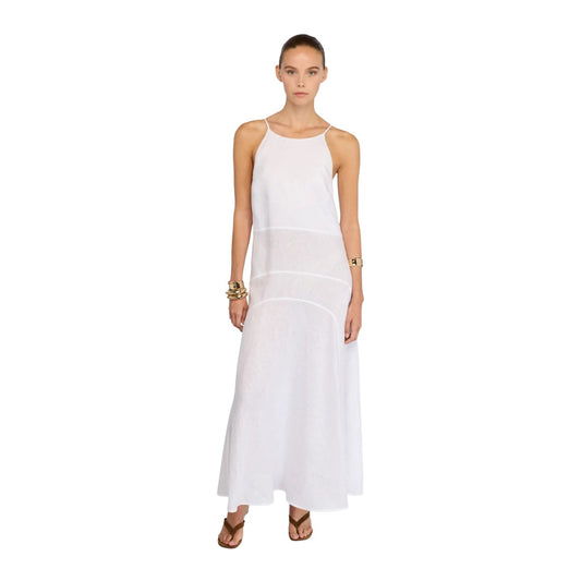 DRESS FELICIA S6SN22