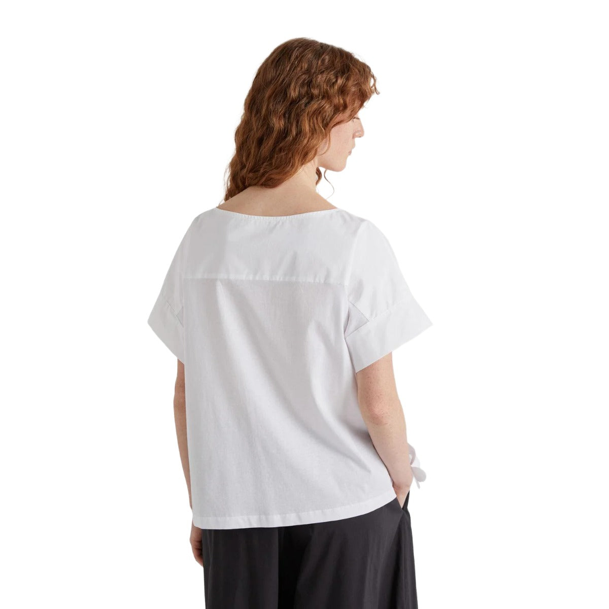 T-SHIRT M6EX09