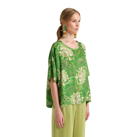 PRINT COLLECTION SHIRT