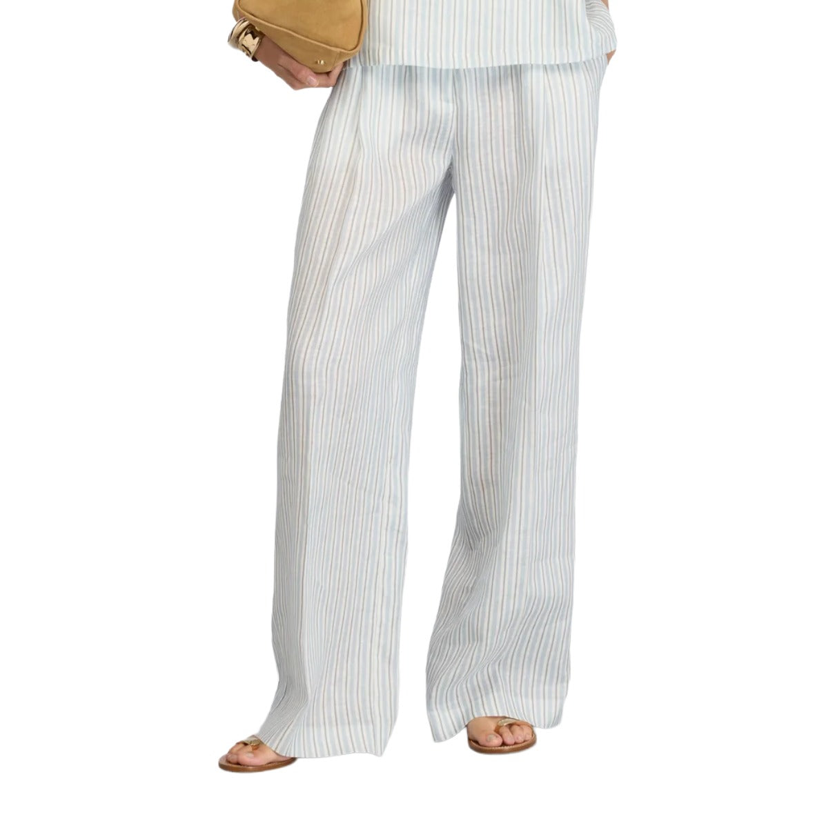PANTALONE COMFORT S6SS66