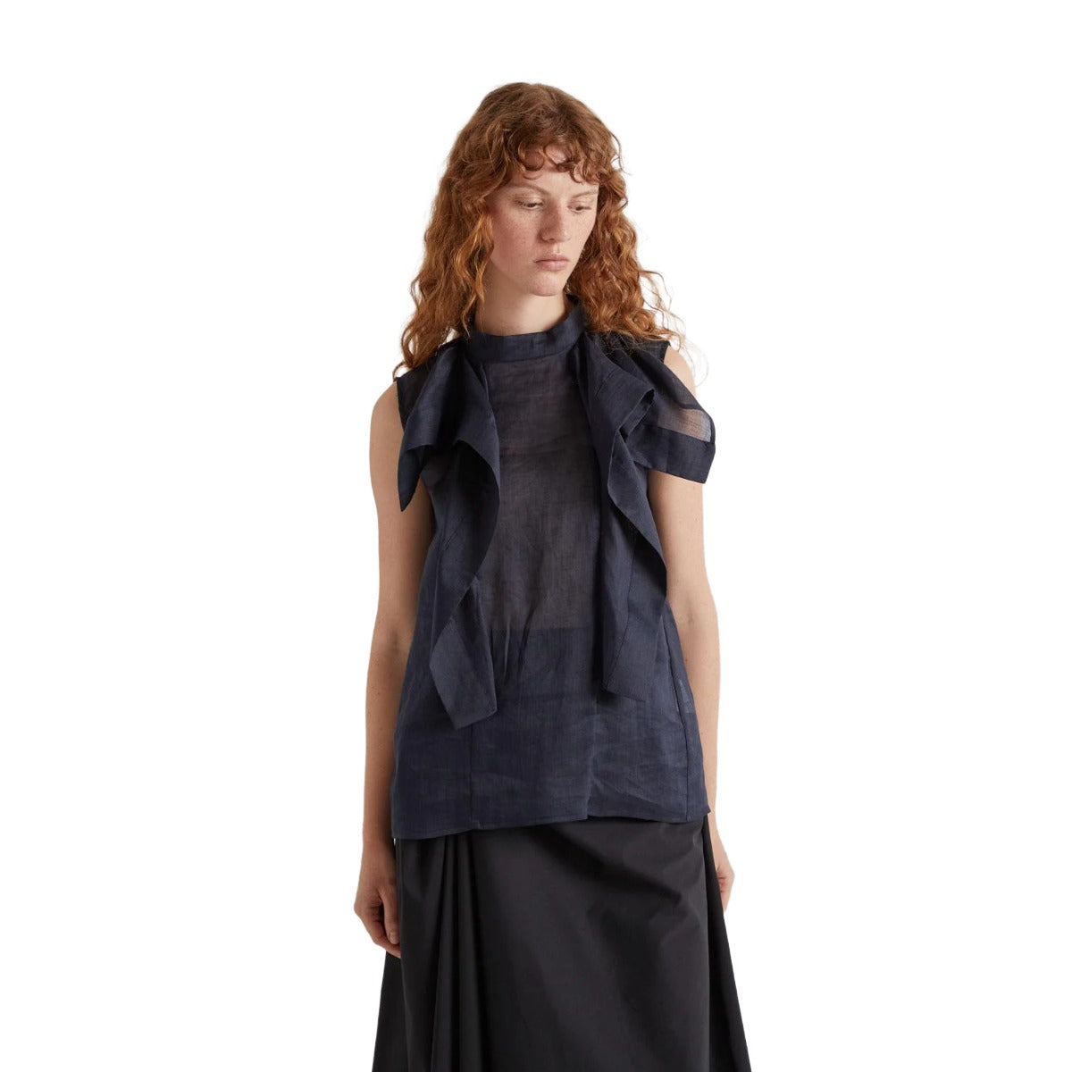 BLUSA M6EJ08