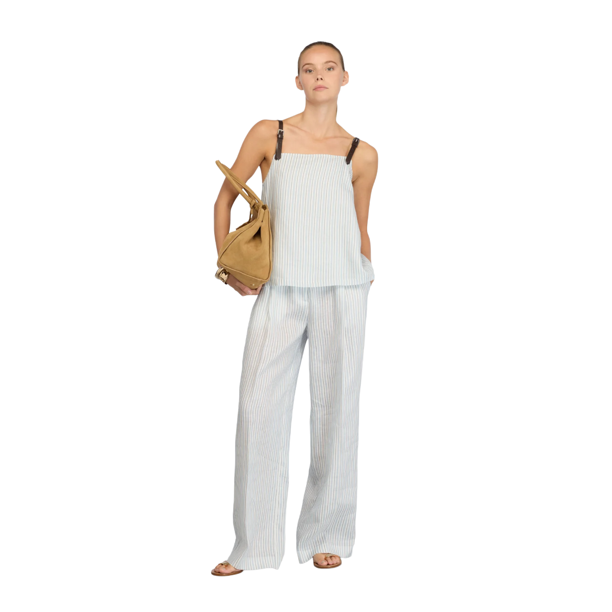 PANTALONE COMFORT S6SS66