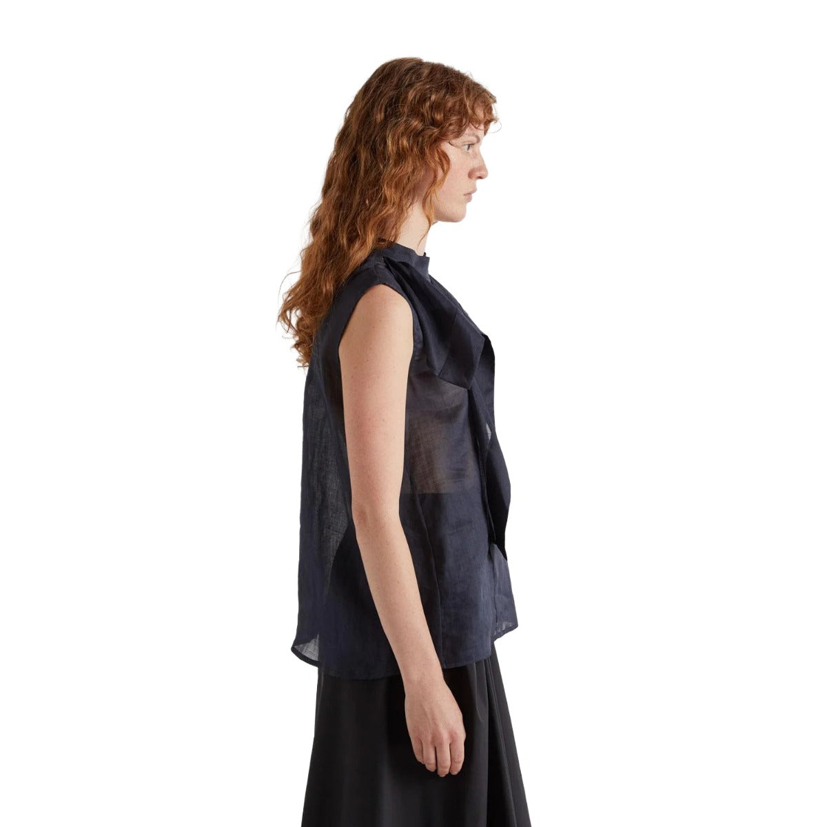 BLUSA M6EJ08