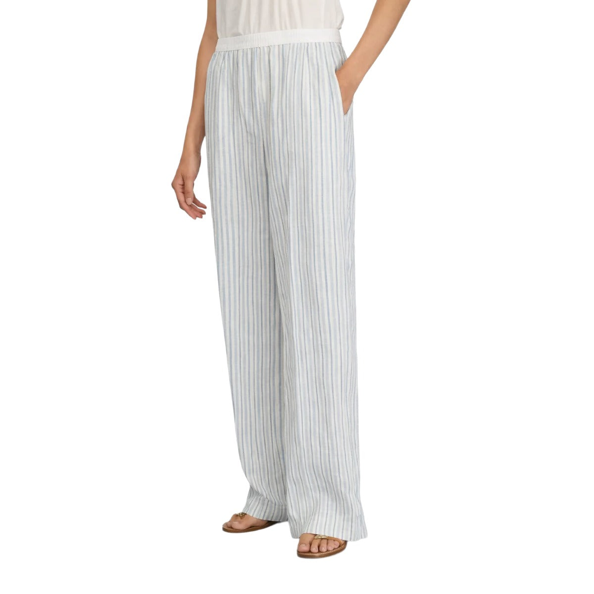 PANTALONE COMFORT S6SS66