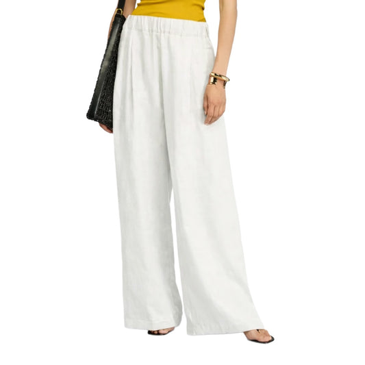 TROUSERS JOHNNY S6SN38