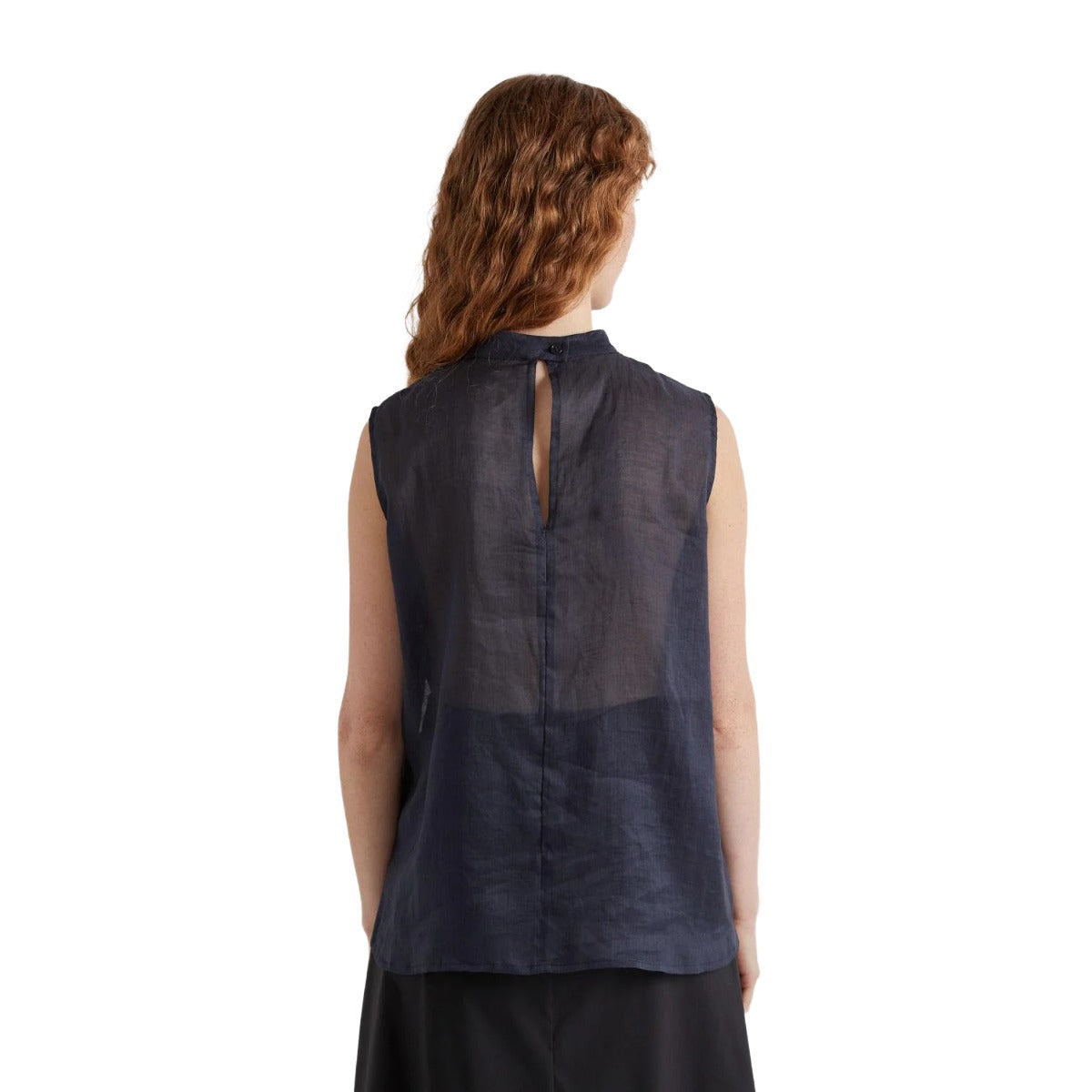 BLUSA M6EJ08
