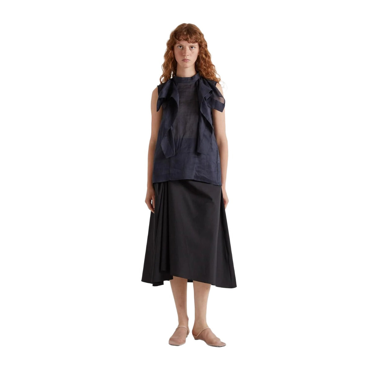 BLUSA M6EJ08