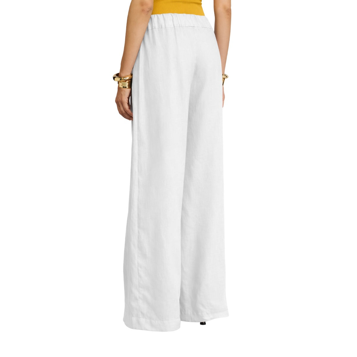 TROUSERS JOHNNY S6SN38