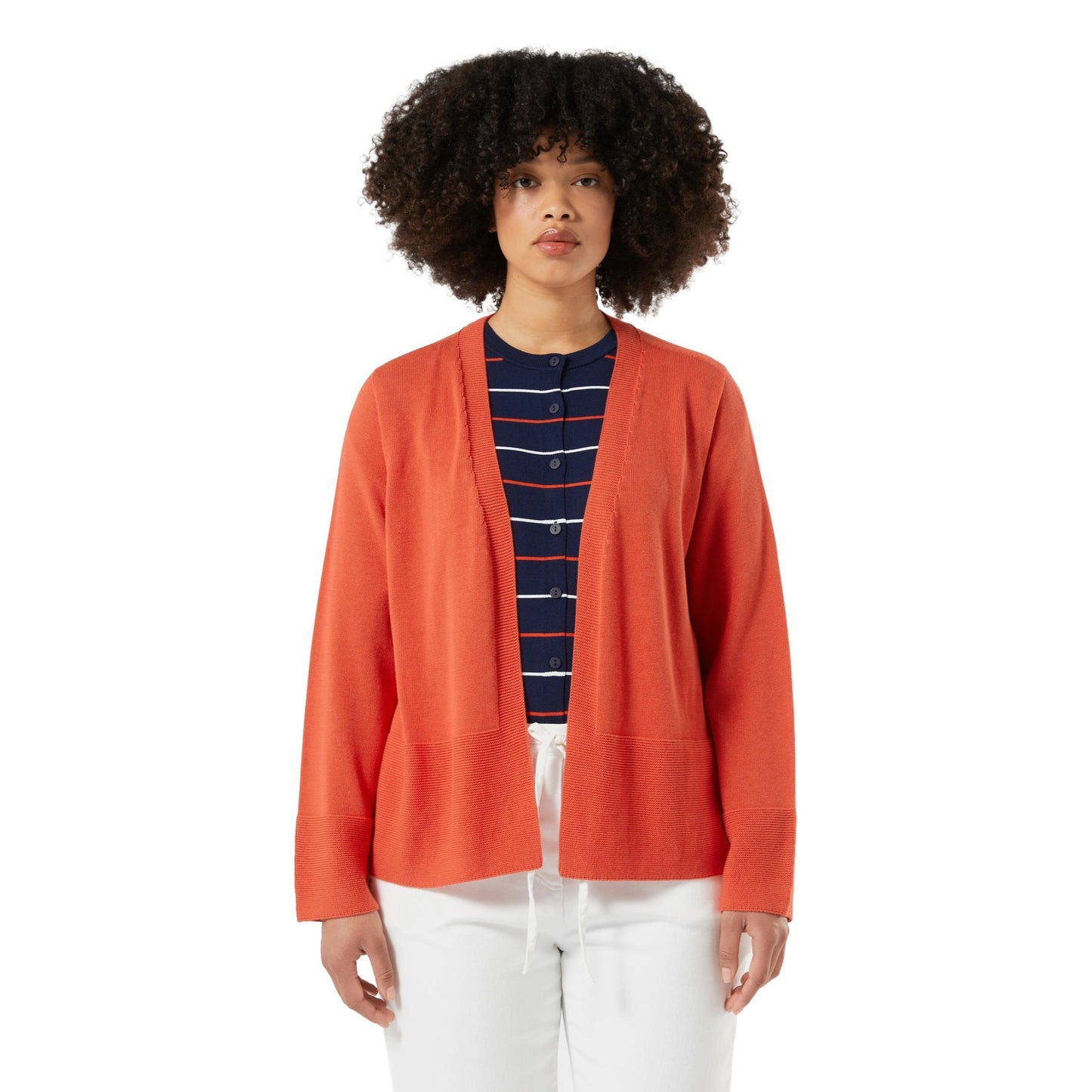 PALACE CARDIGAN