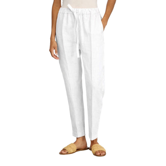 TROUSERS BUDDY S6SN37