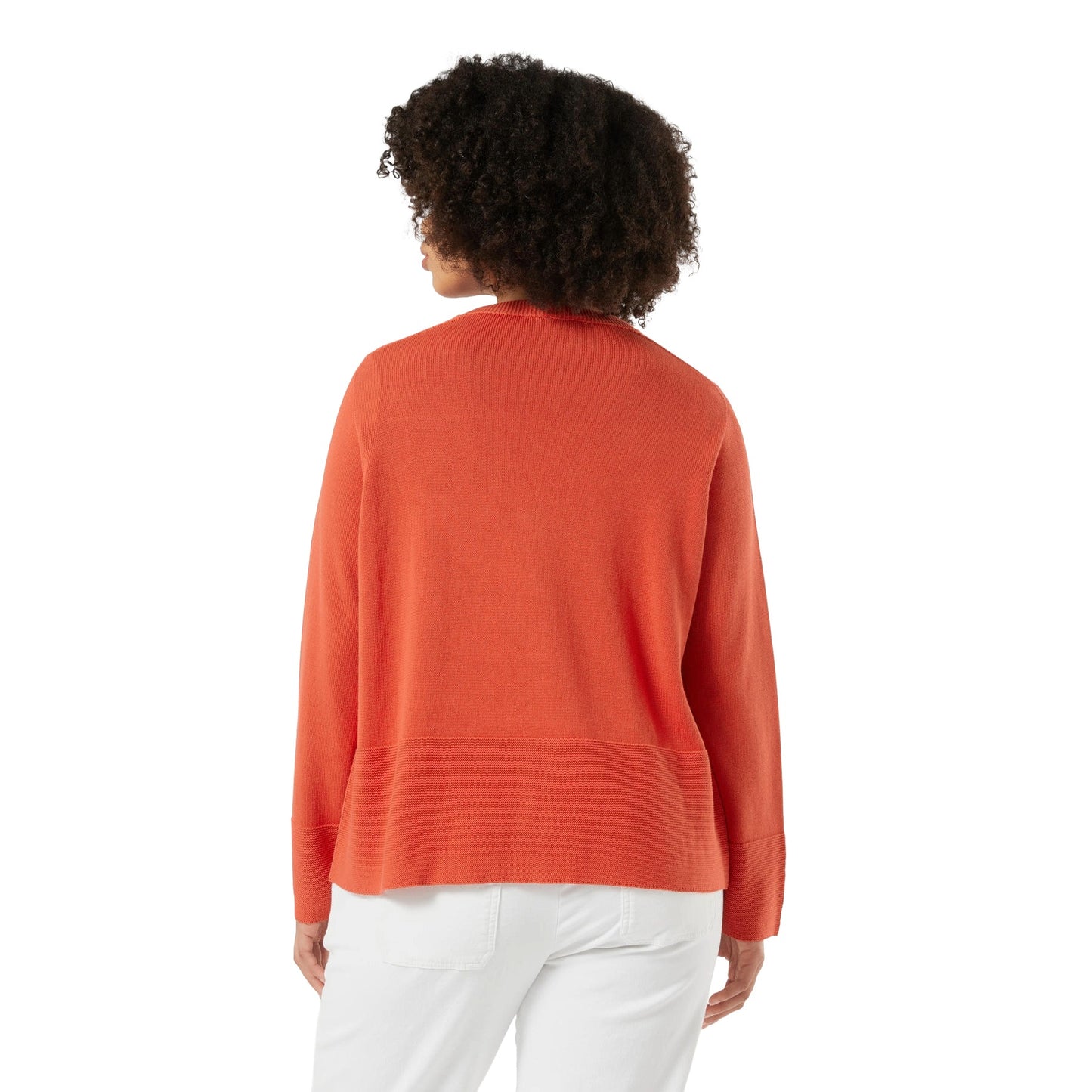 PALACE CARDIGAN