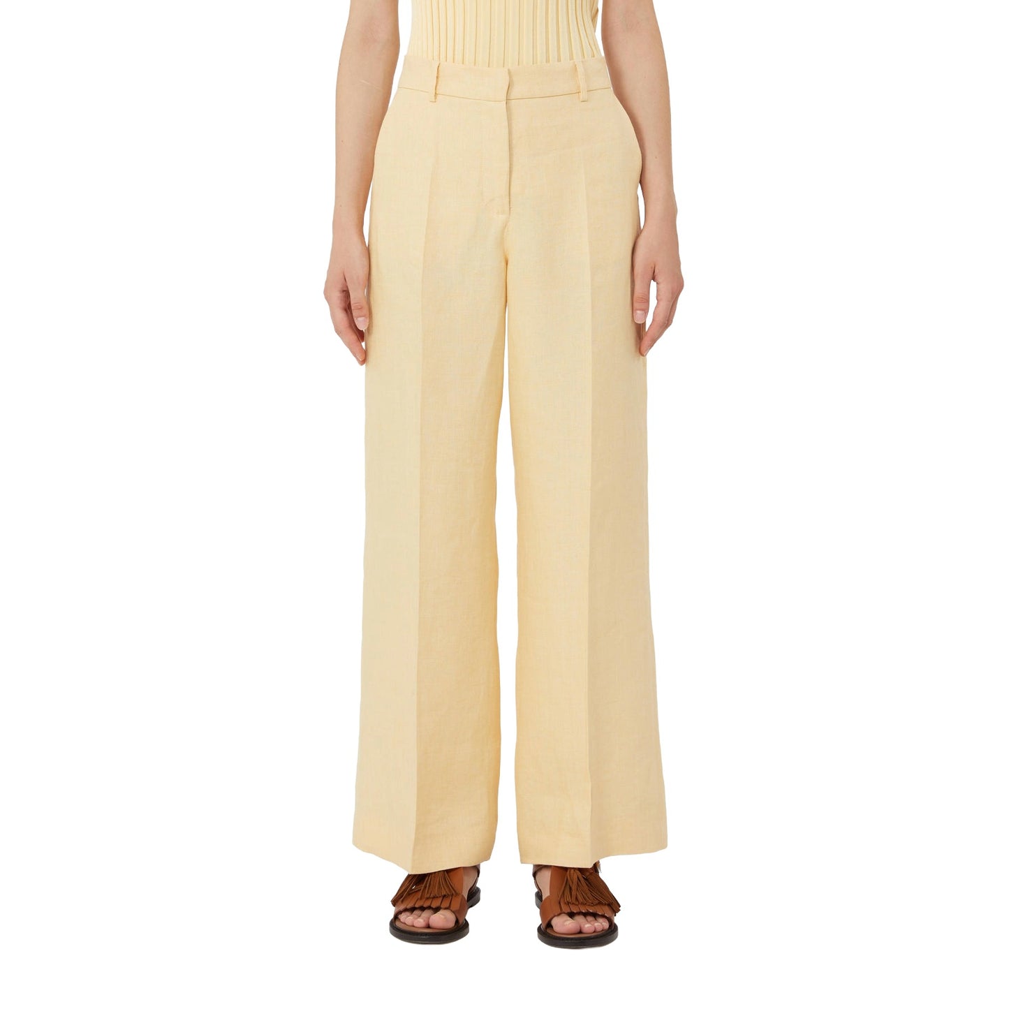 PANTALONE MALIZIA