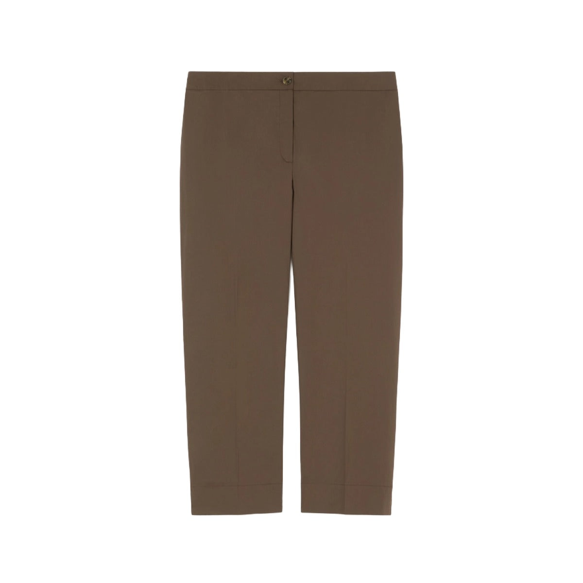 PANTALONE ROBINIA