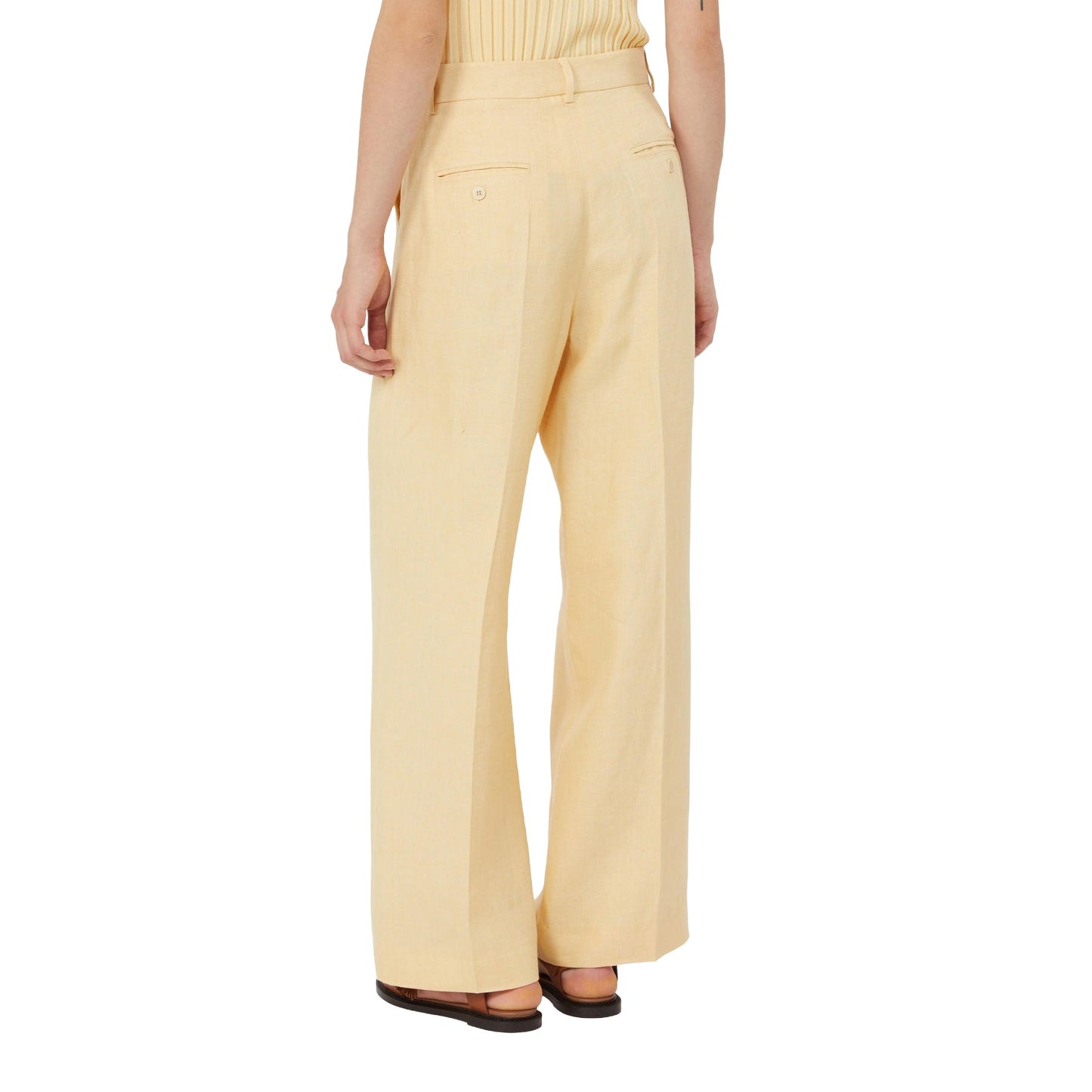 PANTALONE MALIZIA