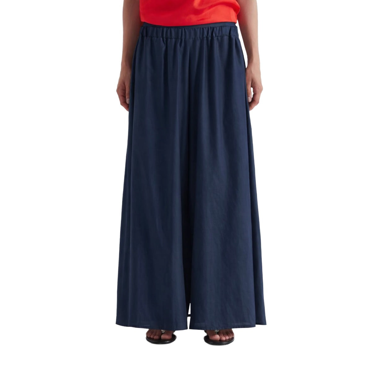 PANTALONE M6EF07