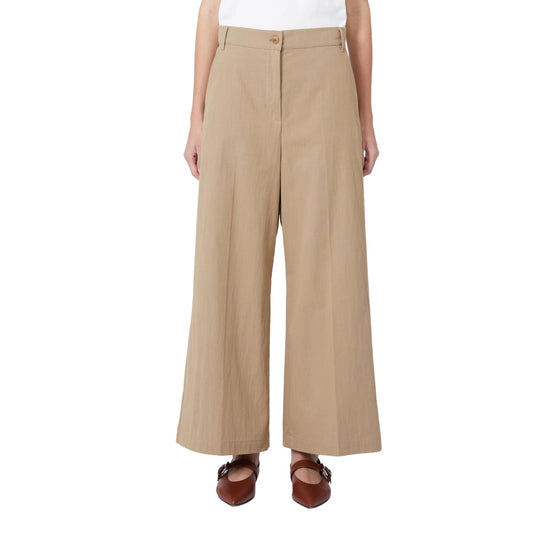 RONCO TROUSERS