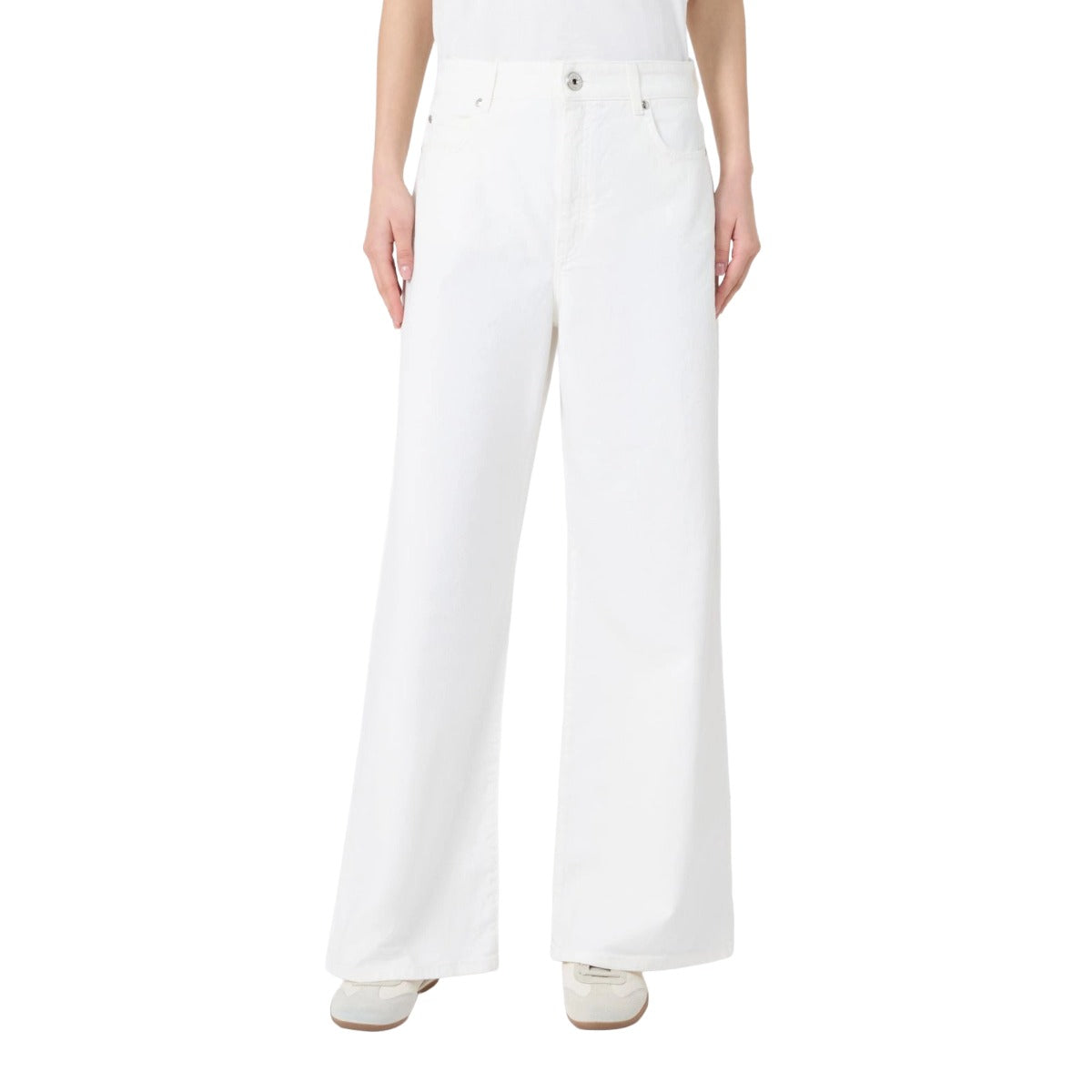 PANTALONE MEDINA