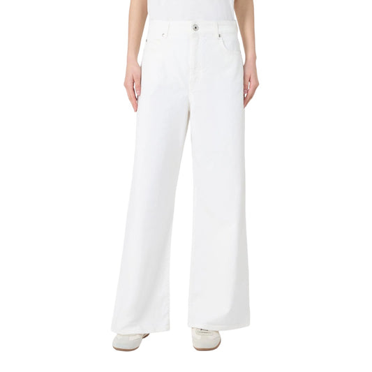 MEDINA TROUSERS 