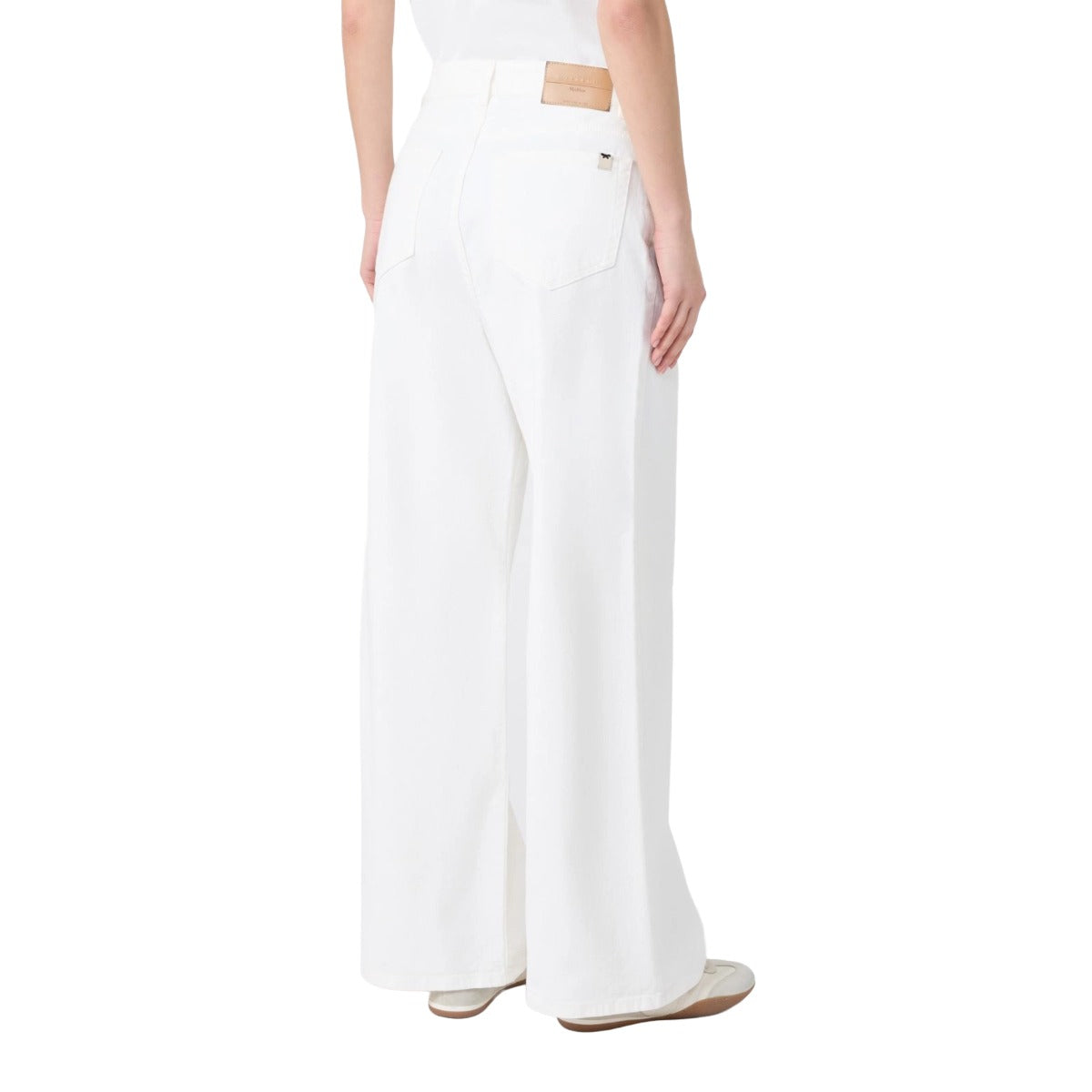 PANTALONE MEDINA
