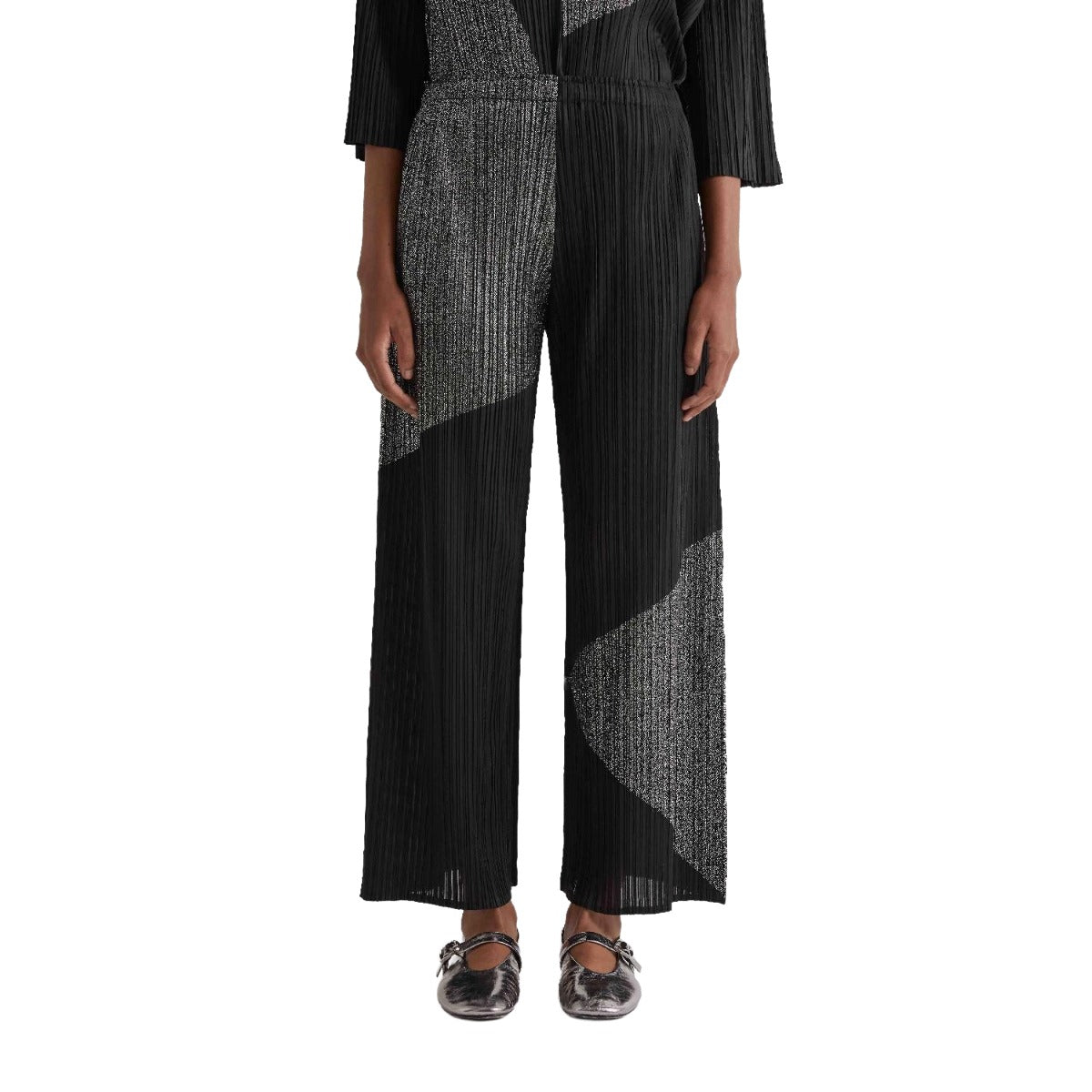 PANTALONE M6PY27