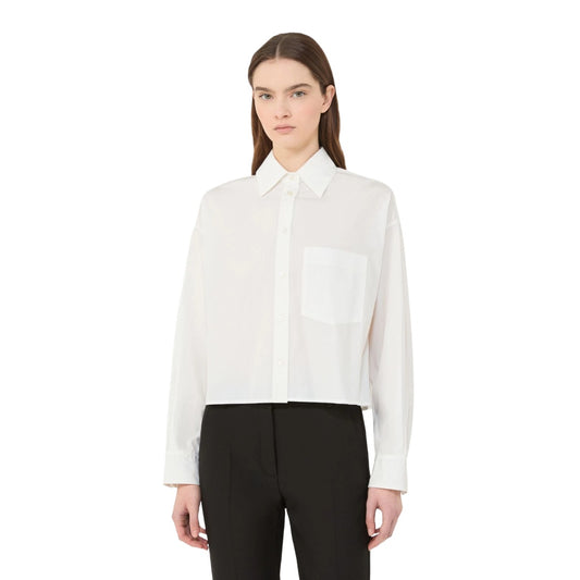 CAMICIA EDEN