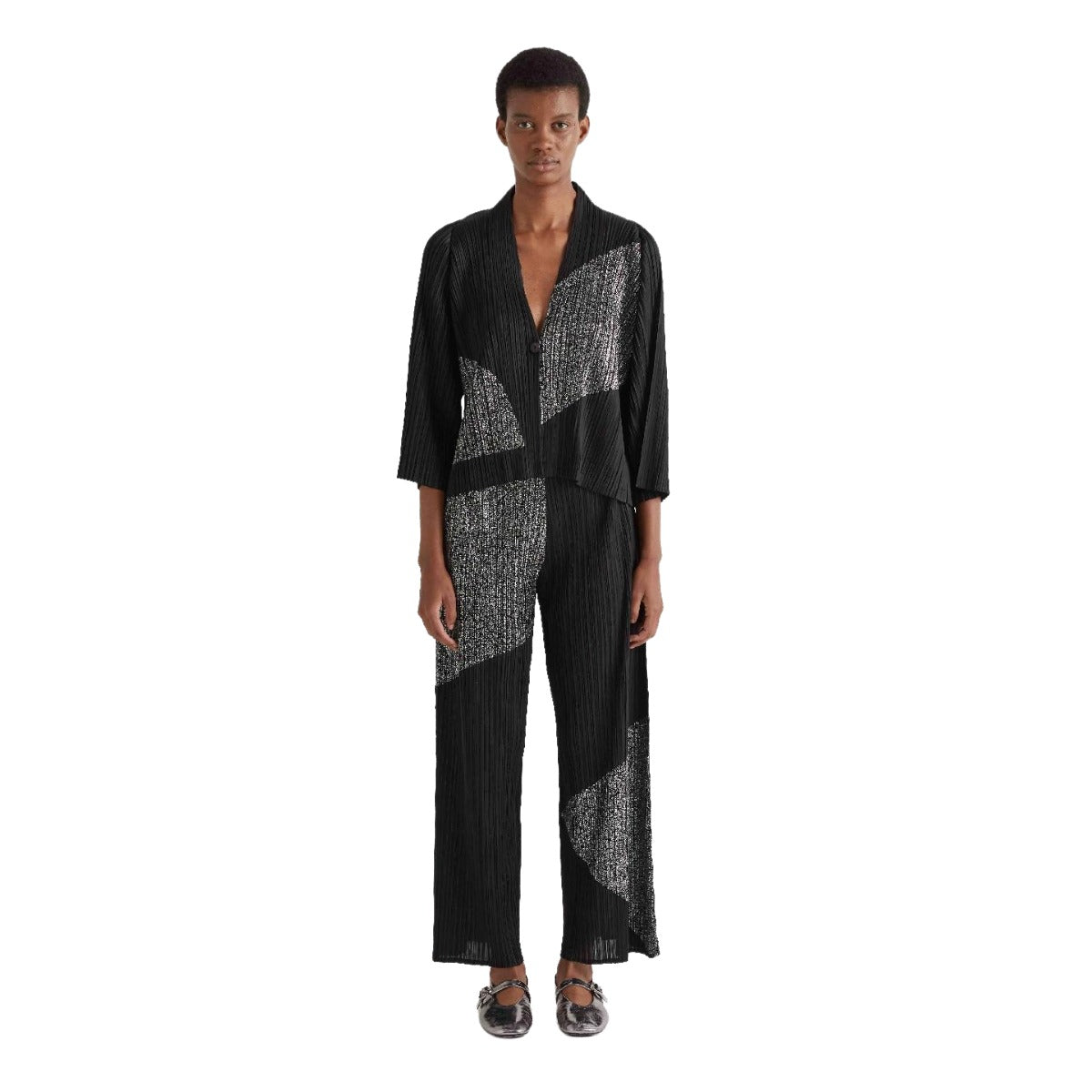 PANTALONE M6PY27