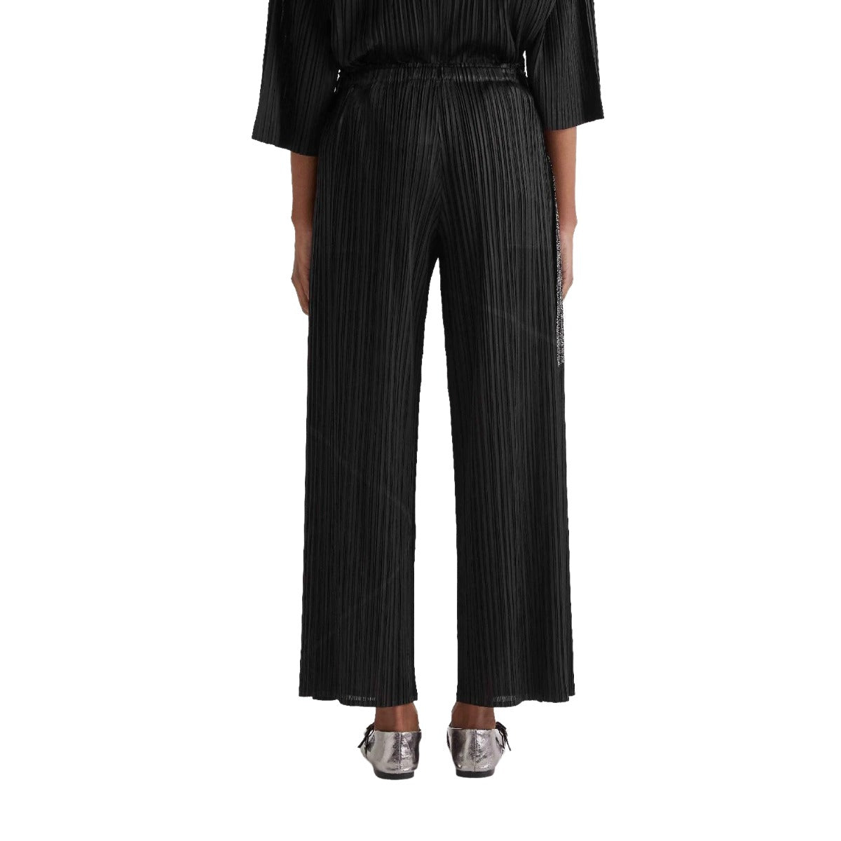 PANTALONE M6PY27