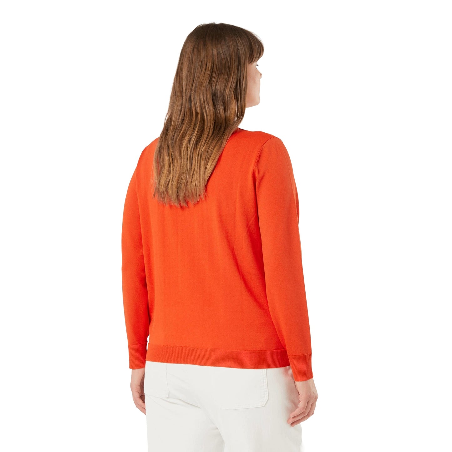 FRIESLAND JERSEY