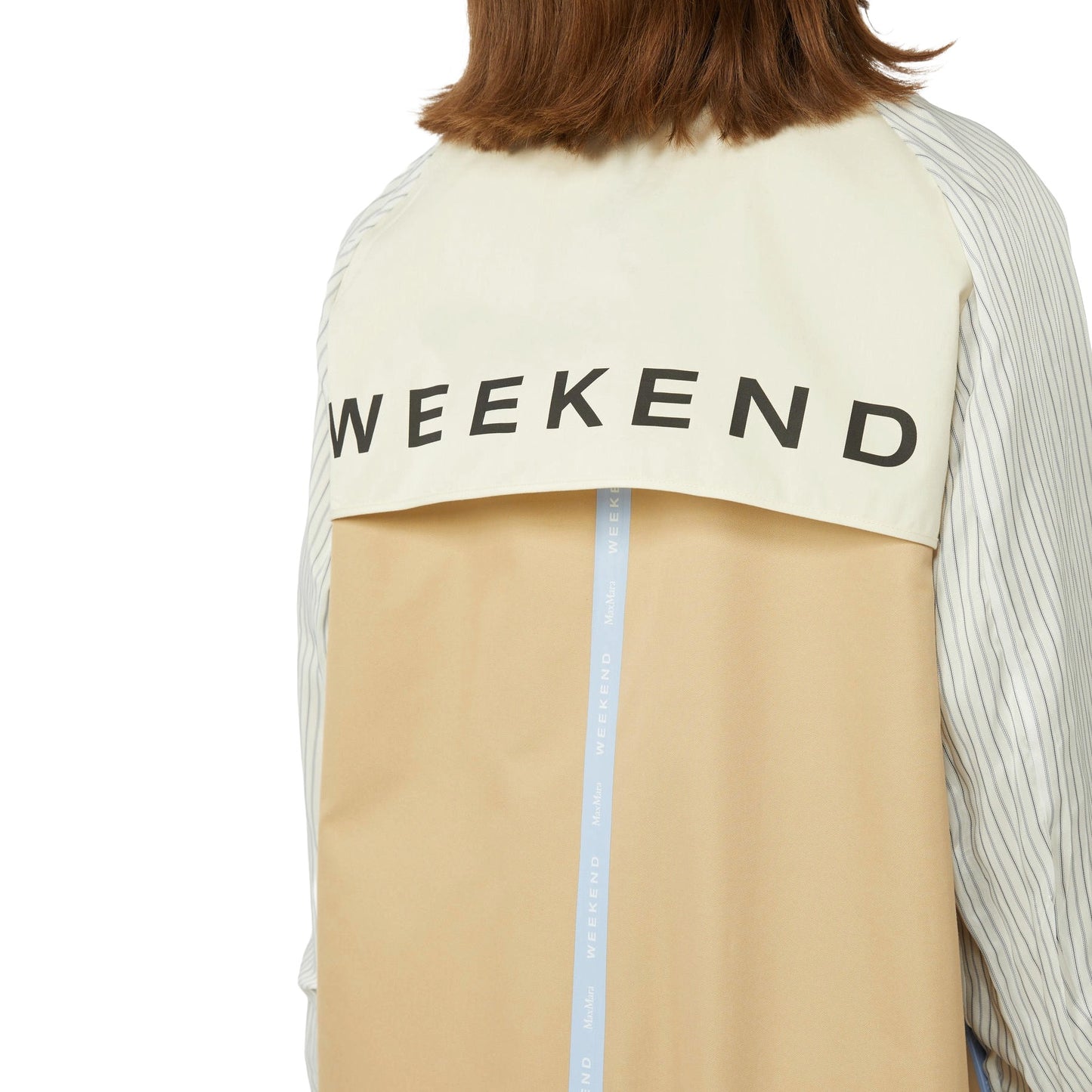 CANASTA TRENCH
