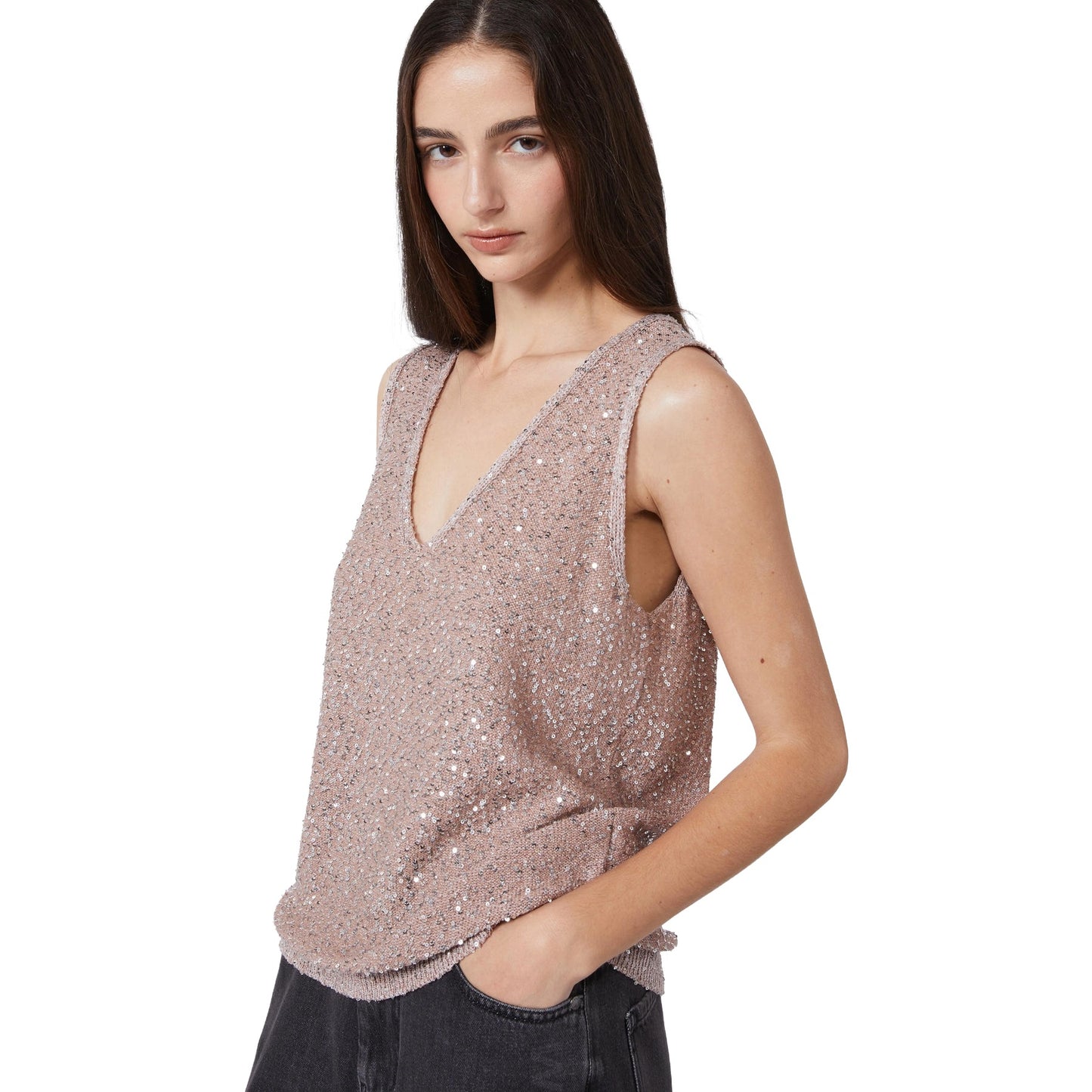 MAGLIA TEMPO