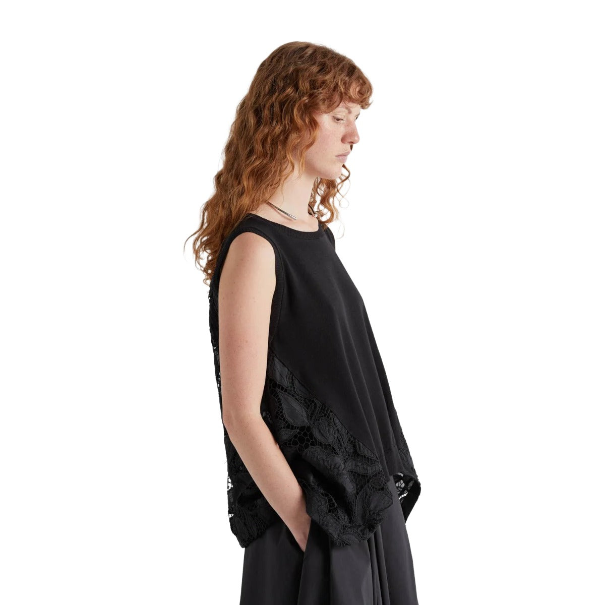 BLUSA M6EZ02