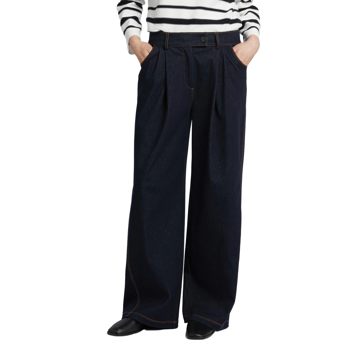 PANTALONE SARTA