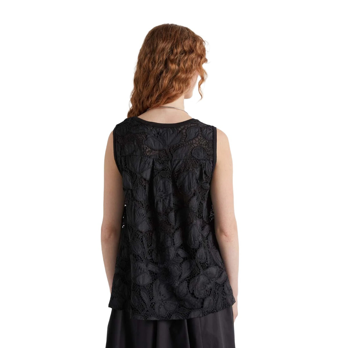 BLUSA M6EZ02