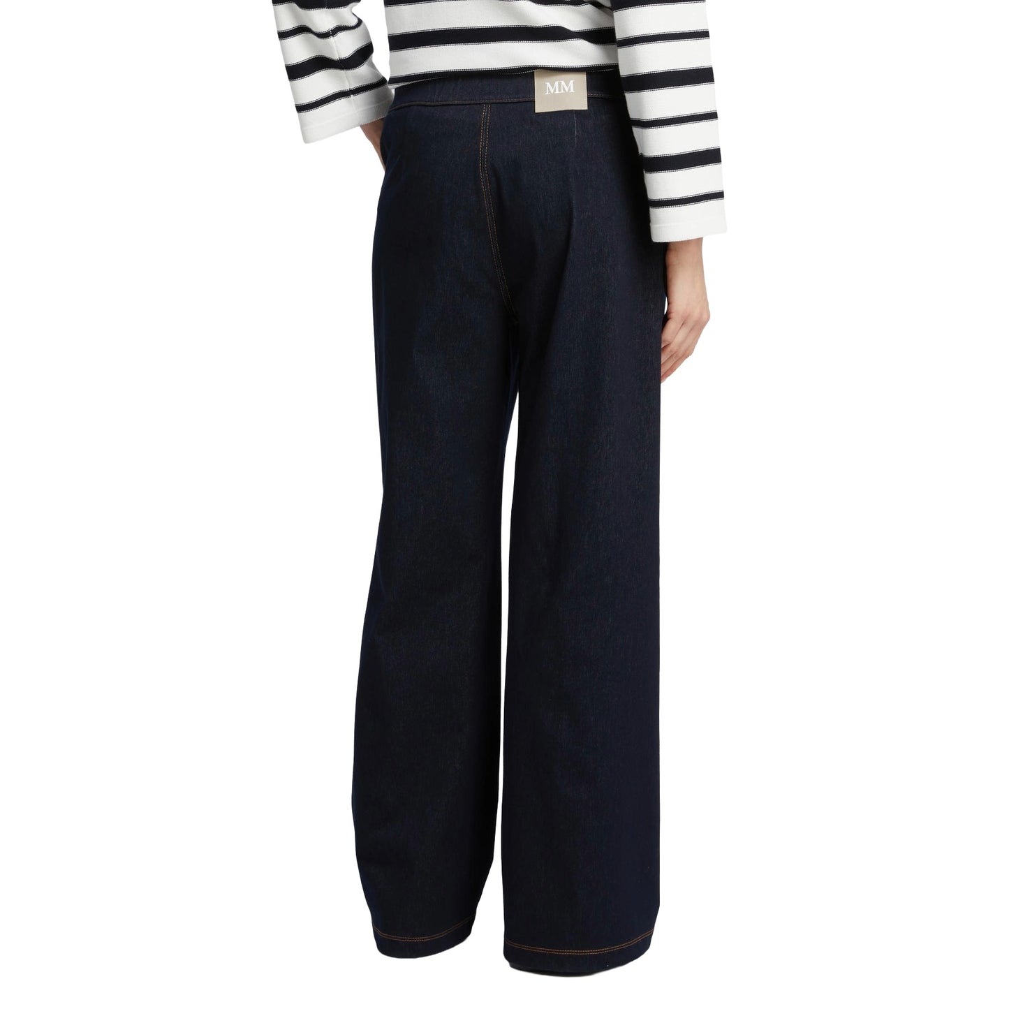 PANTALONE SARTA