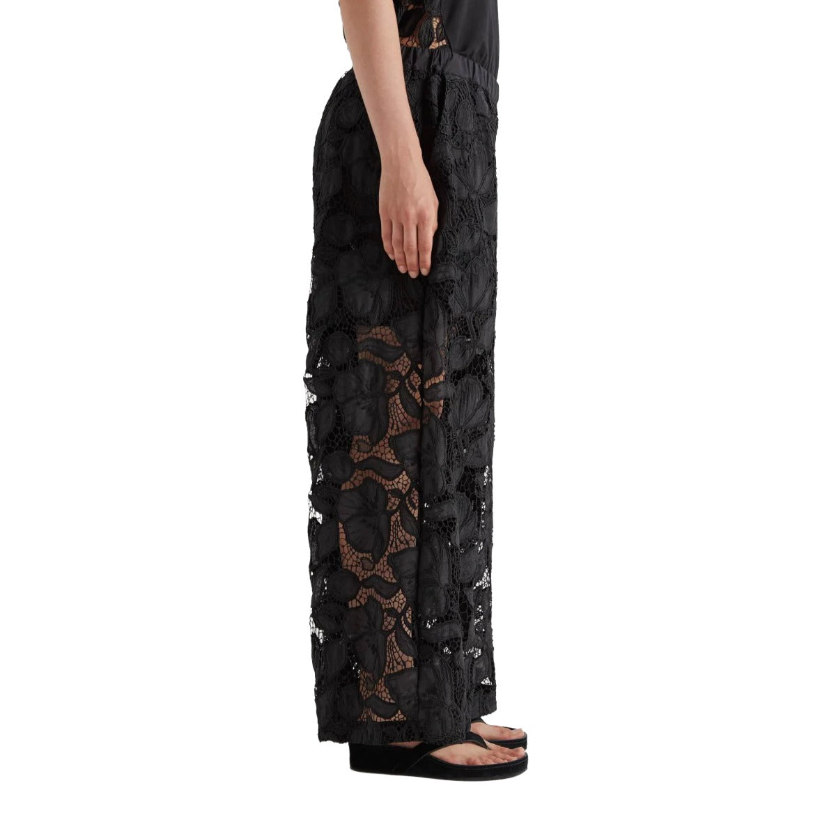 PANTALONE M6EAC2