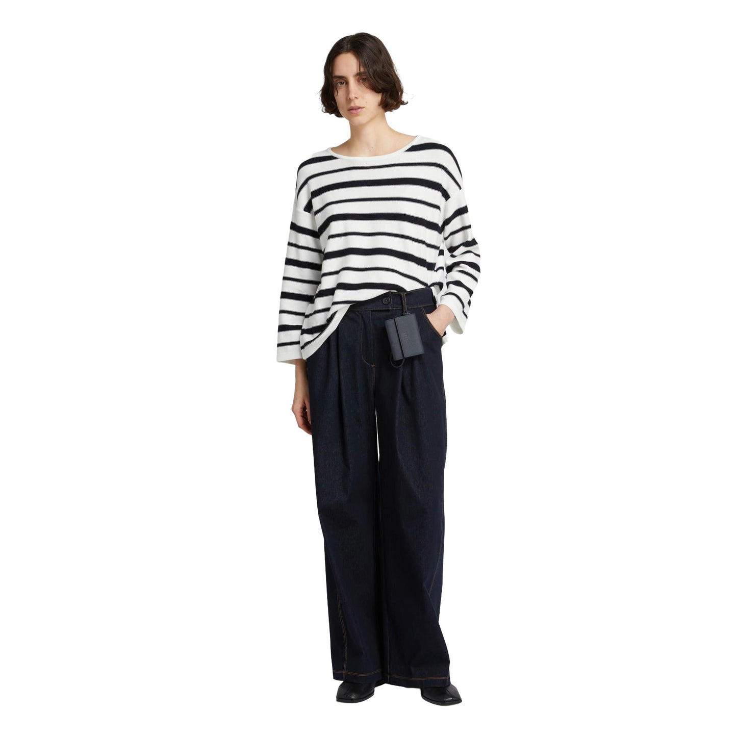 PANTALONE SARTA