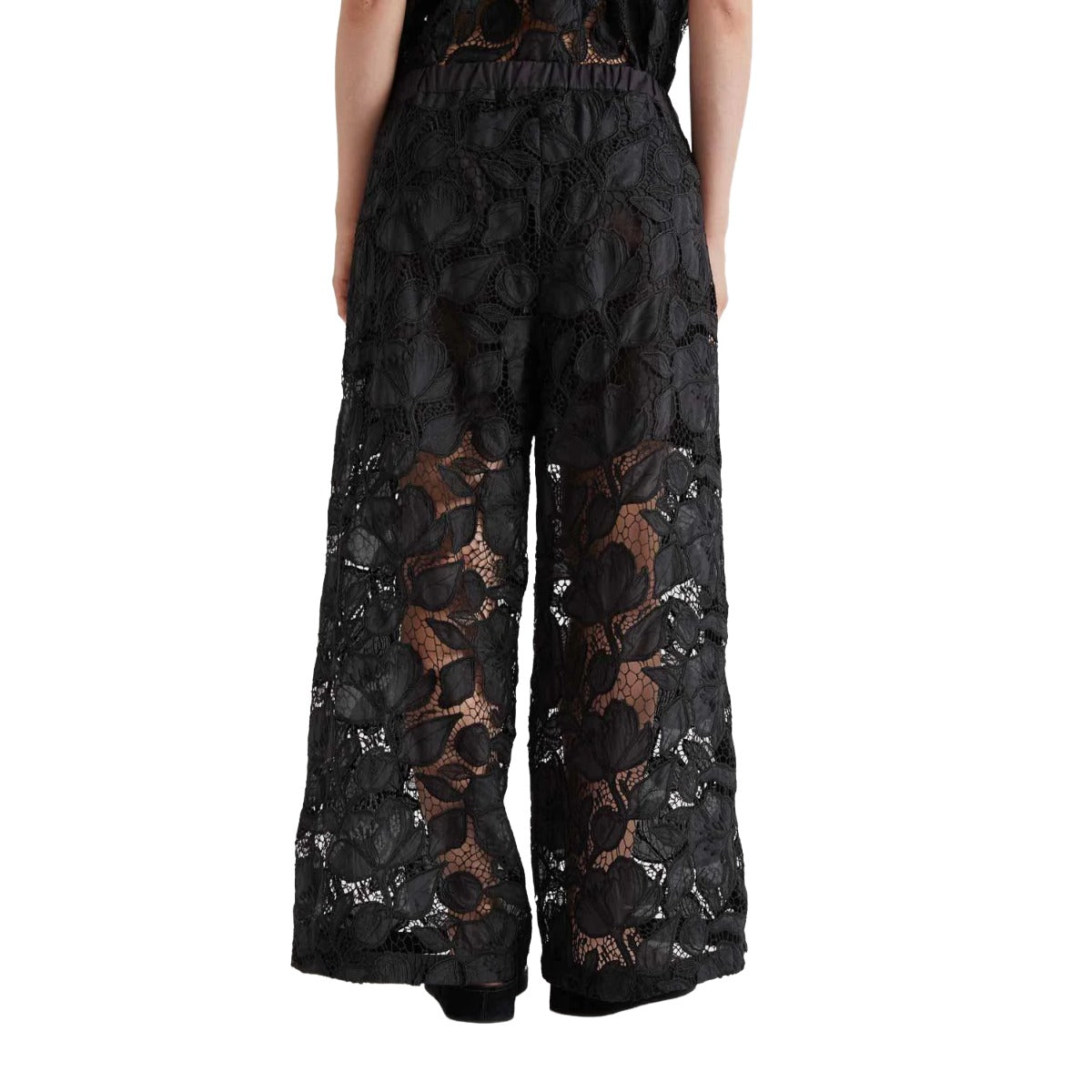 PANTALONE M6EAC2