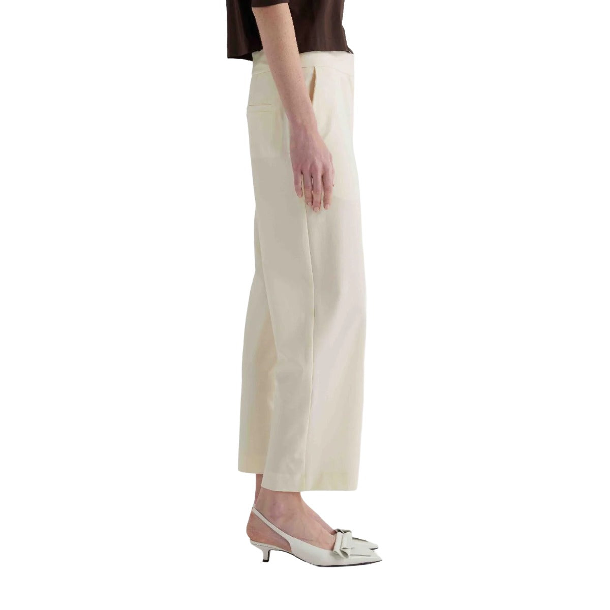 PANTALONE M6PH07