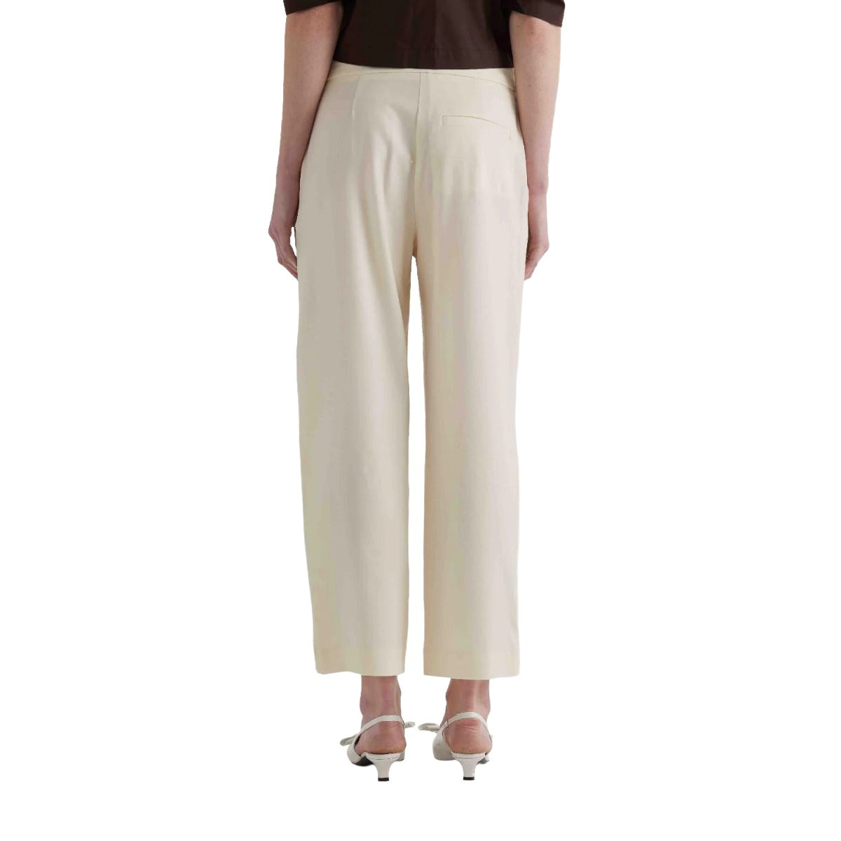 PANTALONE M6PH07
