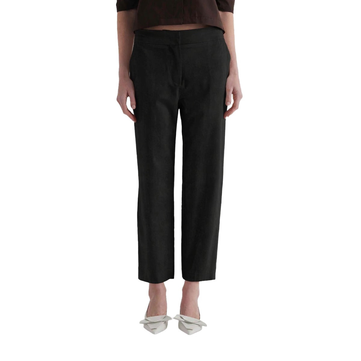 PANTALONE M6PH07