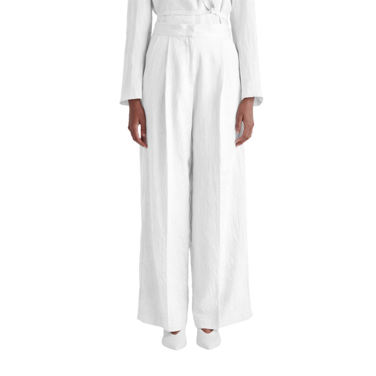 PANTALONE  M6PAF4