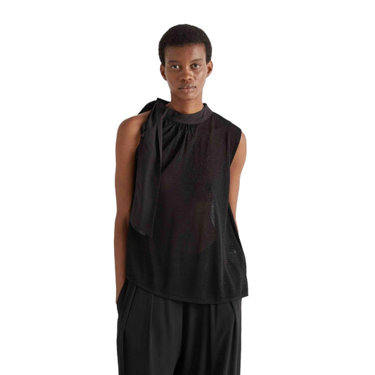 TOP IN MAGLIA M6PZ61