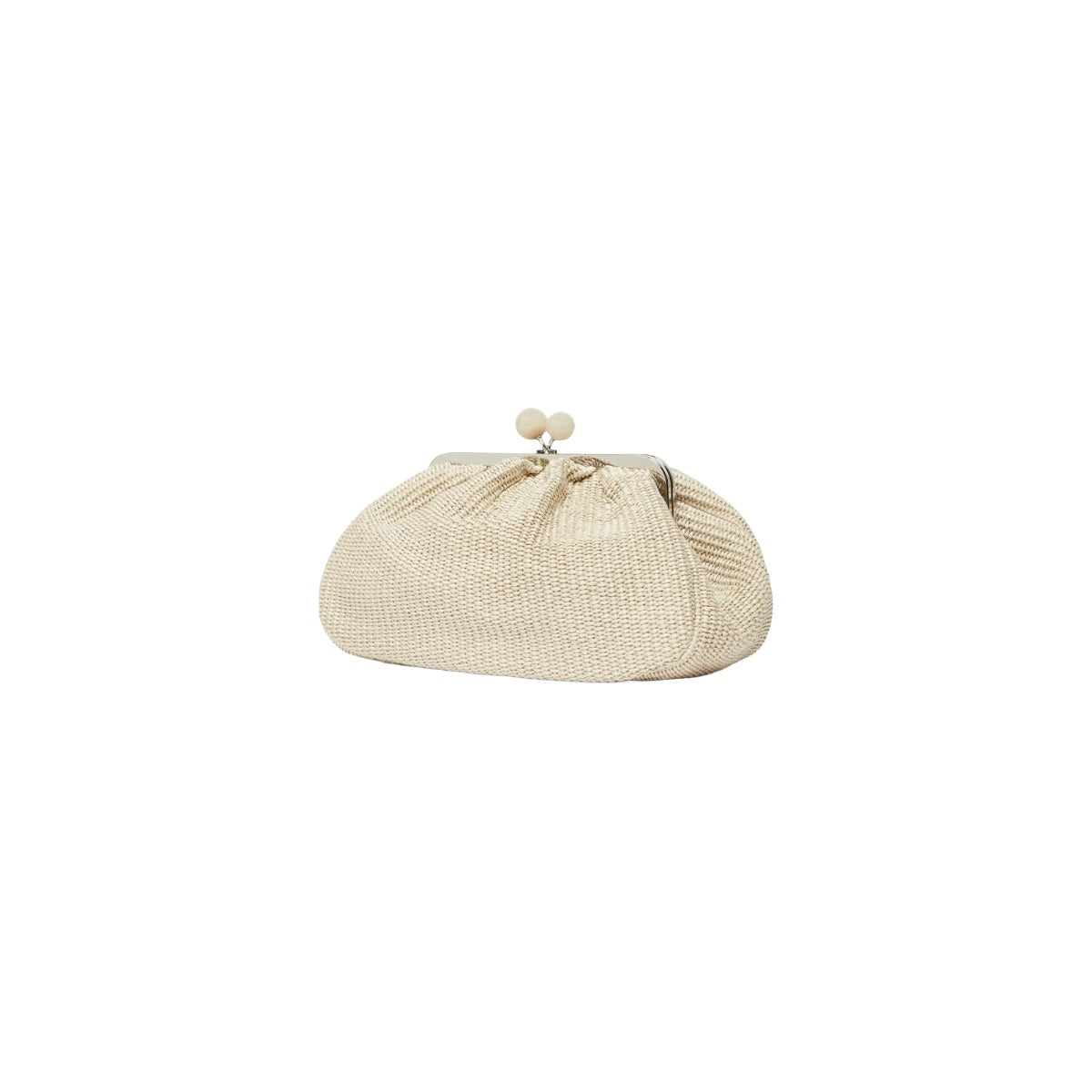 BORSA FORTUNA