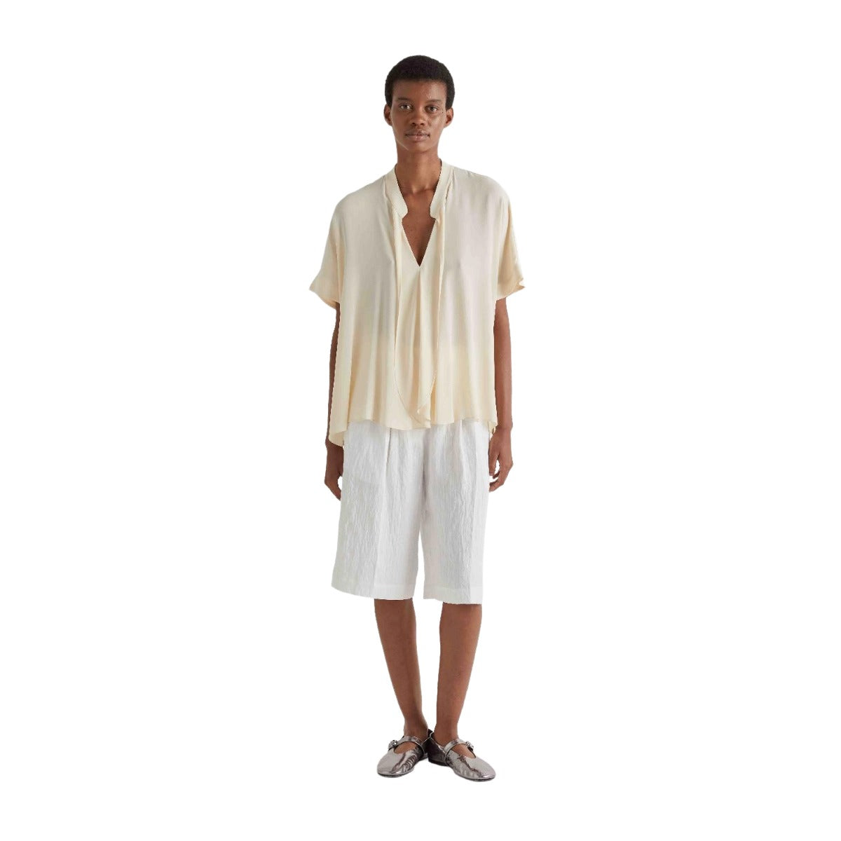 BLUSA M6PE00
