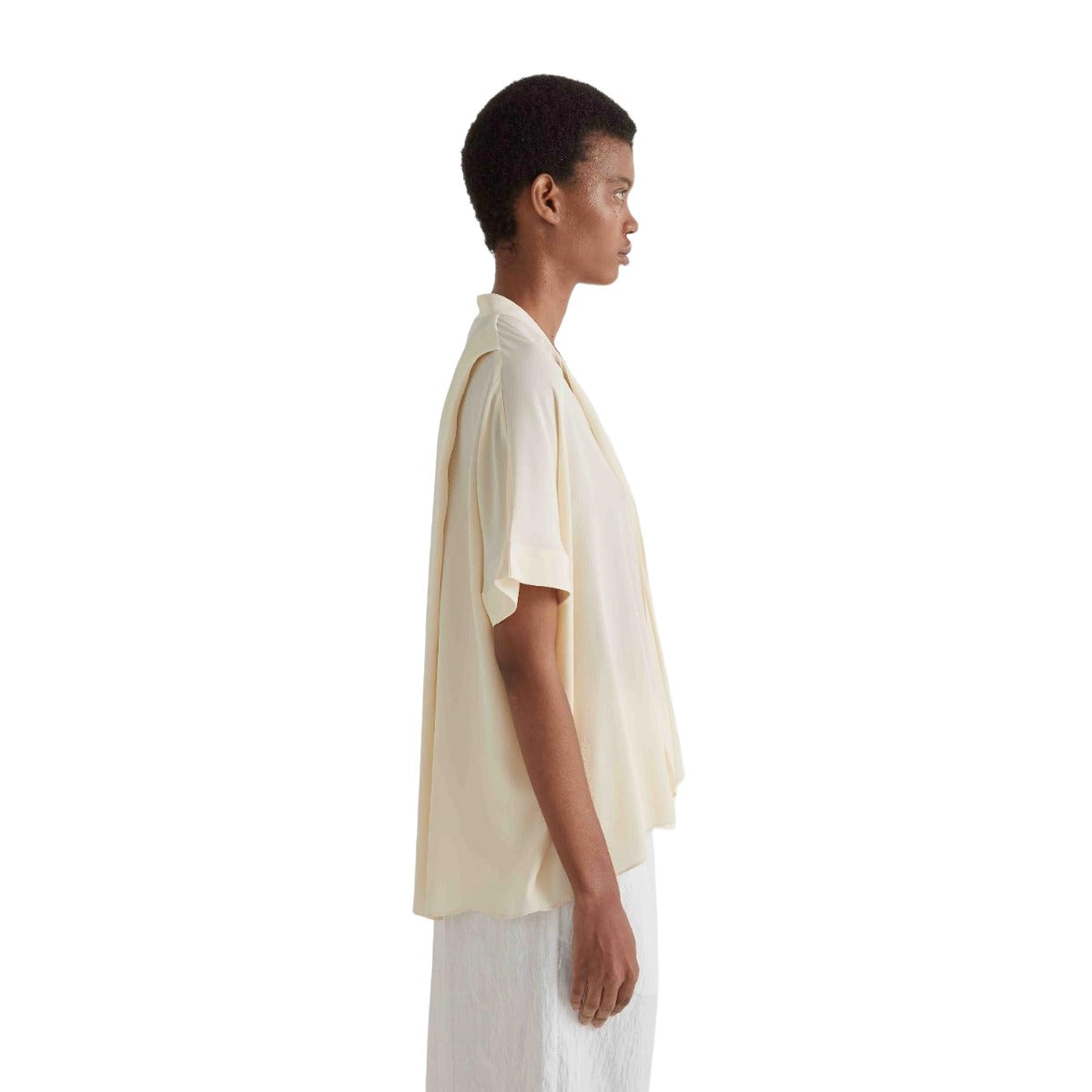 BLUSA M6PE00