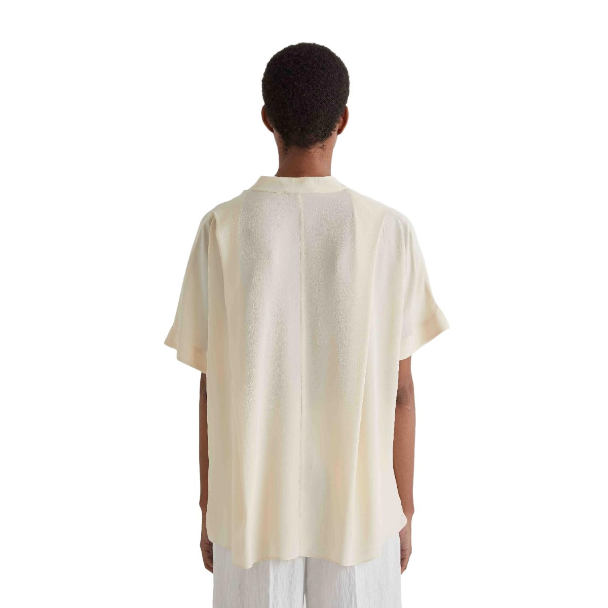 BLUSA M6PE00