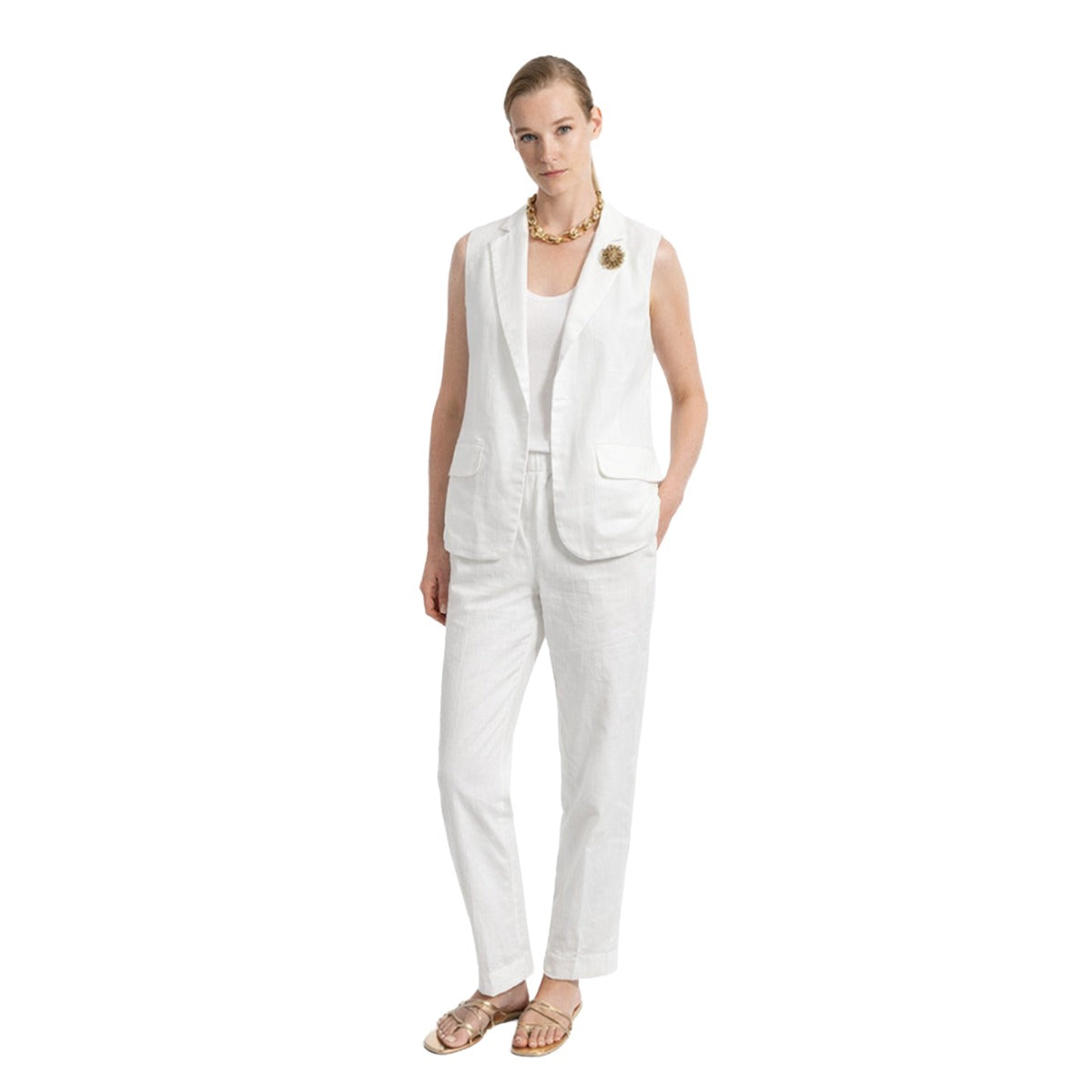 VEST WH1022