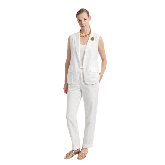 VEST WH1022