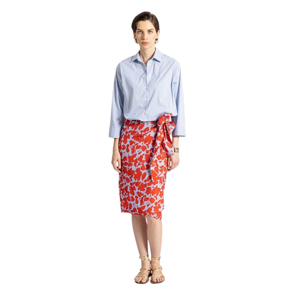SKIRT WH1581